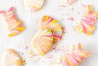 Swirled Easter Delights
