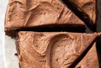 Decadent Chocolate Delight