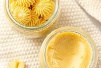 Sweet Maple Butter Made Simple