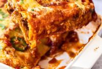 Ultimate Steak Enchiladas