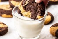 Swirled Delights