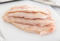 The Essential Guide to Chicken Cutlets