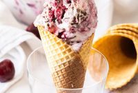 Frozen Black Forest Fantasy