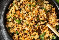 Pangrattato: Italy’s Golden Crunch