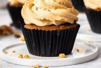 Espresso Walnut Delights