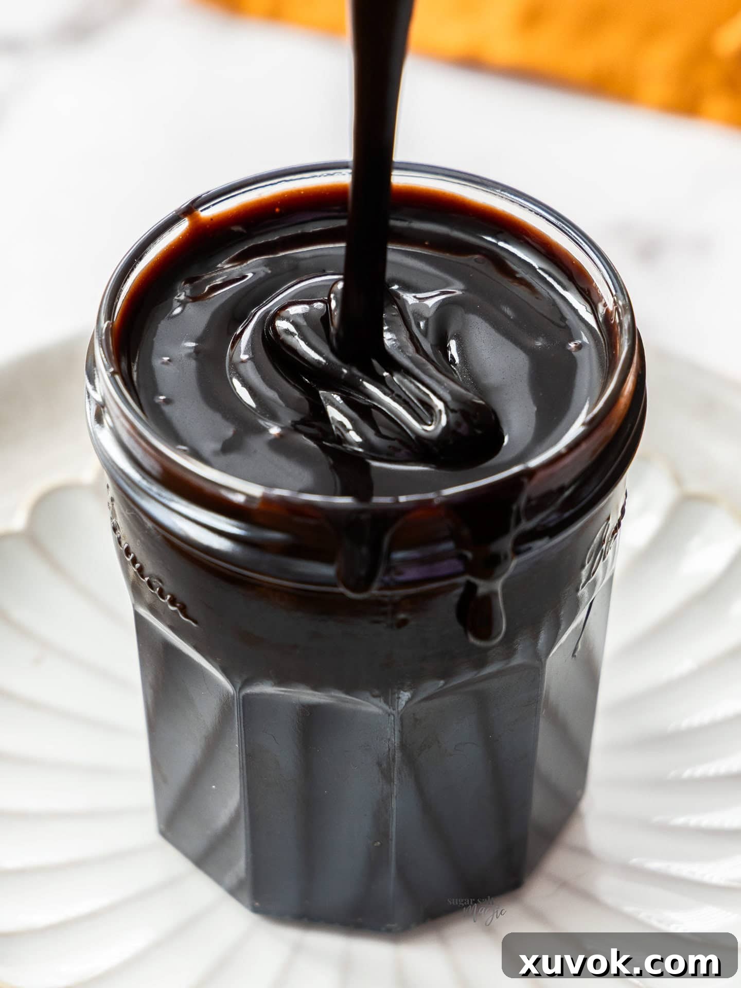 featured 8668